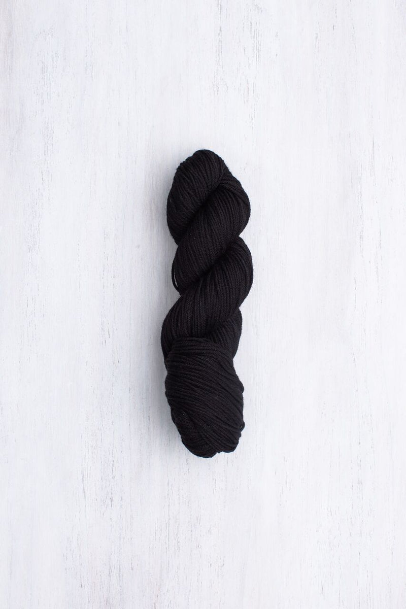 Brooklyn Tweed Peerie - Haus of Yarn