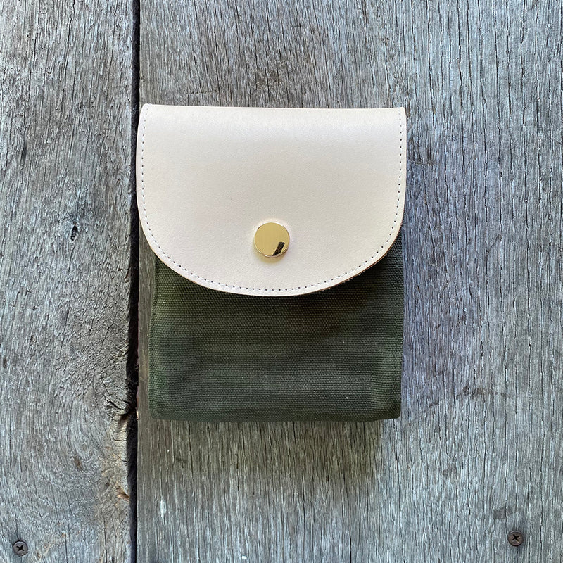 Plystre Circular+Interchangeable Needle Case Small