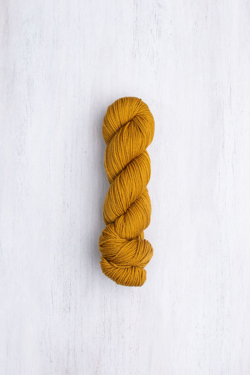 Brooklyn Tweed Peerie - Haus of Yarn