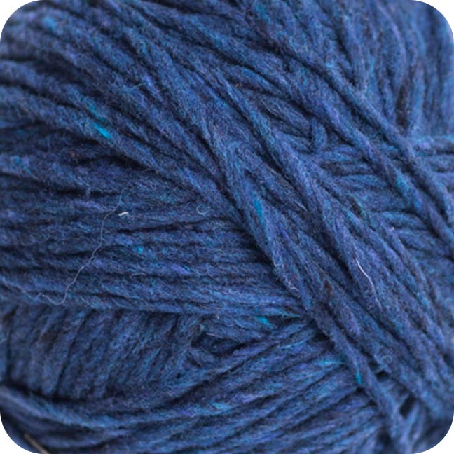 Brooklyn Tweed Quarry - Haus of Yarn