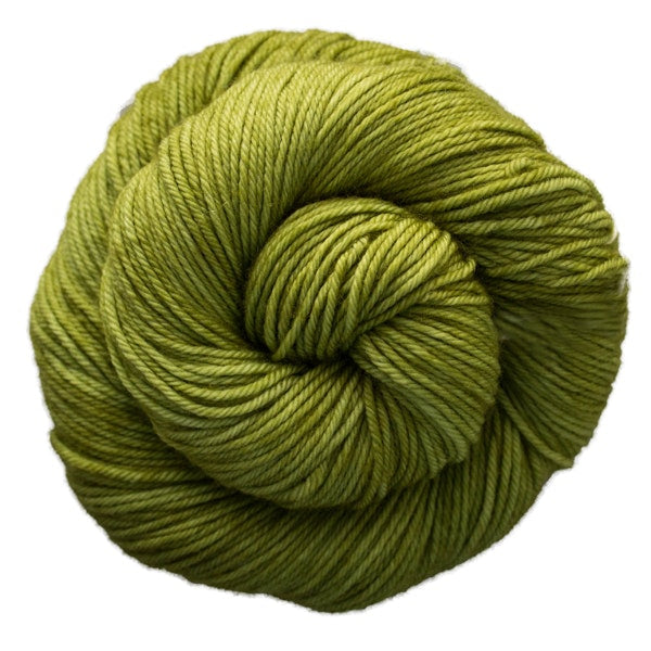 Malabrigo Caprino - Haus of Yarn