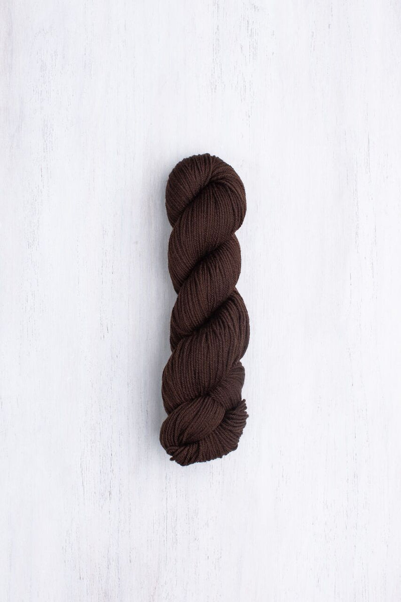 Brooklyn Tweed Peerie - Haus of Yarn