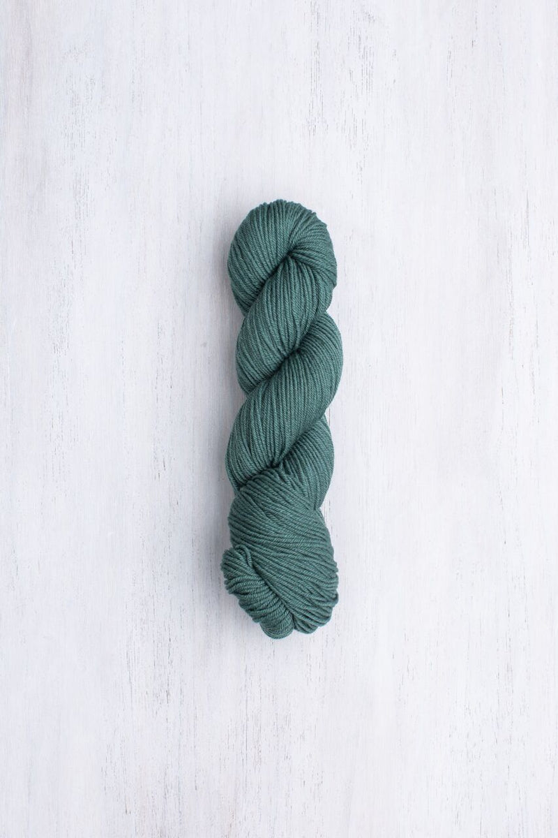 Brooklyn Tweed Peerie - Haus of Yarn