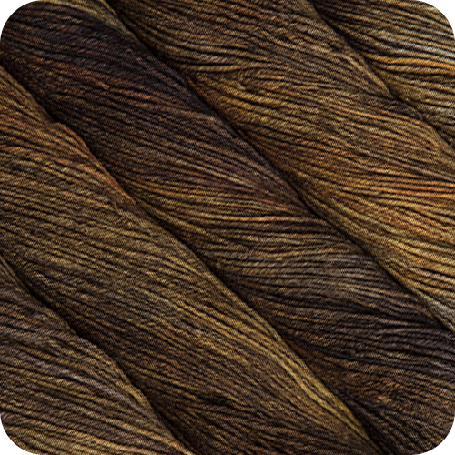 Malabrigo Arroyo - Haus of Yarn
