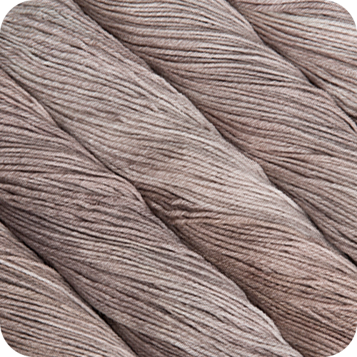Malabrigo Arroyo - Haus of Yarn