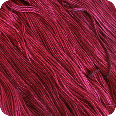 Malabrigo Mora - Haus of Yarn