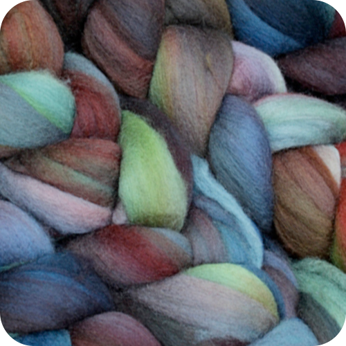 Malabrigo Nube - Haus of Yarn