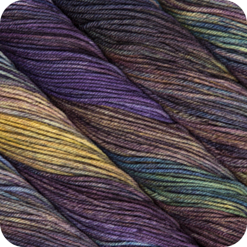 Malabrigo Rios - Haus of Yarn