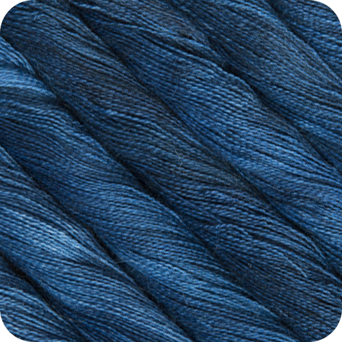 Malabrigo Silkpaca - Haus of Yarn