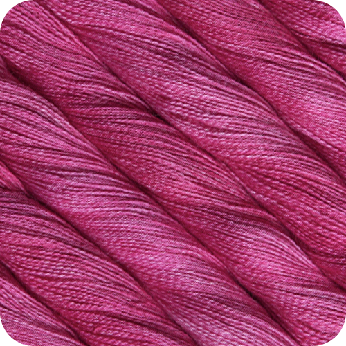 Malabrigo Silkpaca - Haus of Yarn