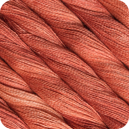 Malabrigo Silkpaca - Haus of Yarn