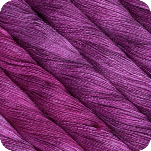 Malabrigo Silkpaca - Haus of Yarn