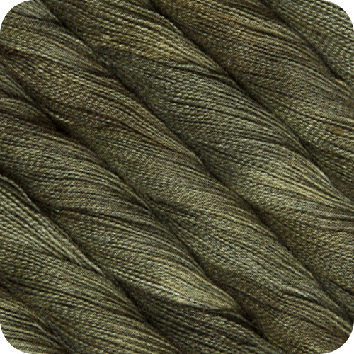 Malabrigo Silkpaca - Haus of Yarn
