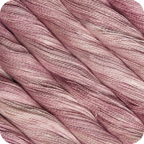 Malabrigo Silkpaca - Haus of Yarn