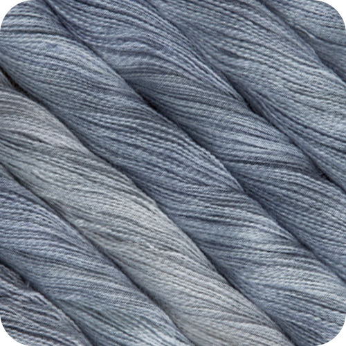 Malabrigo Silkpaca - Haus of Yarn