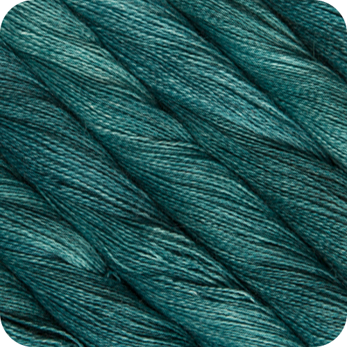 Malabrigo Silkpaca - Haus of Yarn