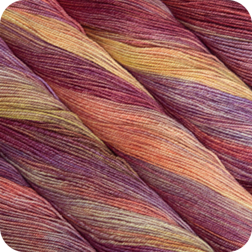 Malabrigo Sock - Haus of Yarn
