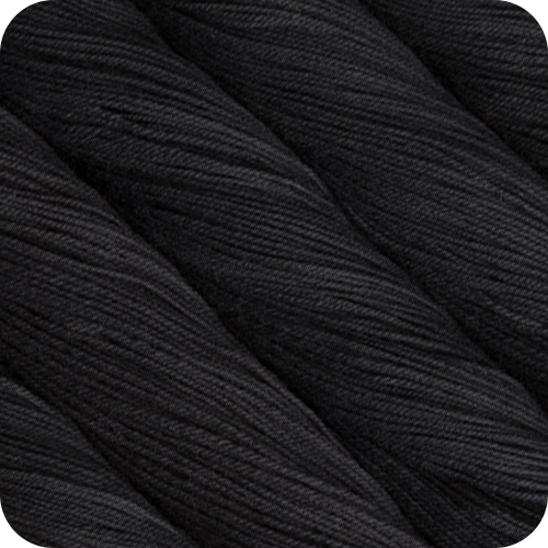 Malabrigo Sock - Haus of Yarn