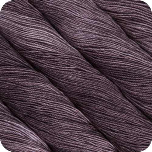 Malabrigo Sock - Haus of Yarn