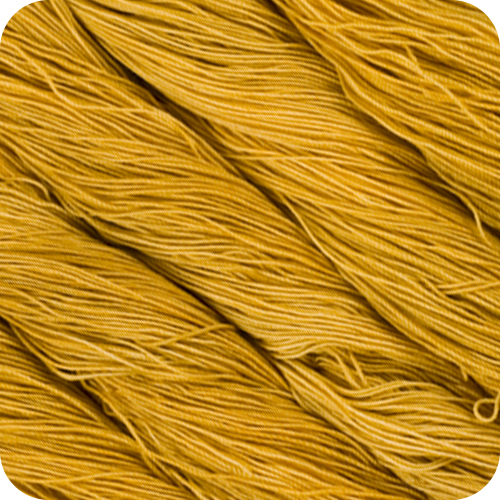 Malabrigo Sock - Haus of Yarn