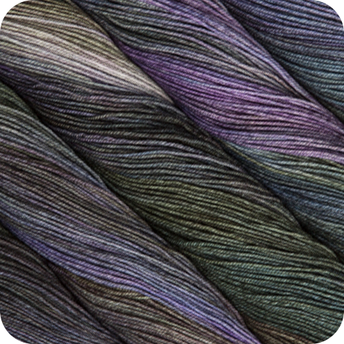 Malabrigo Sock - Haus of Yarn