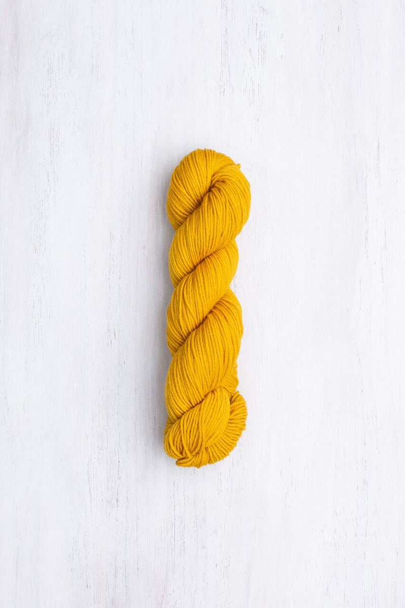 Brooklyn Tweed Peerie - Haus of Yarn