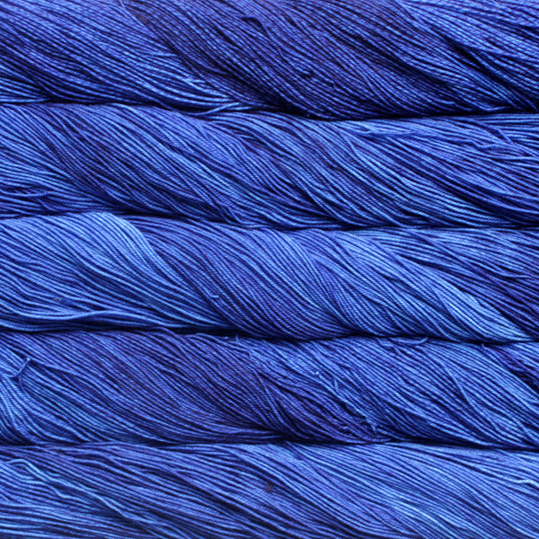 Malabrigo Sock - Haus of Yarn