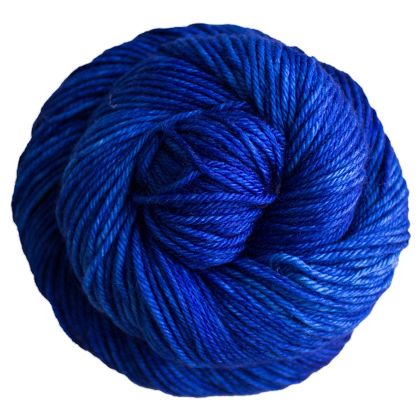 Malabrigo Caprino - Haus of Yarn