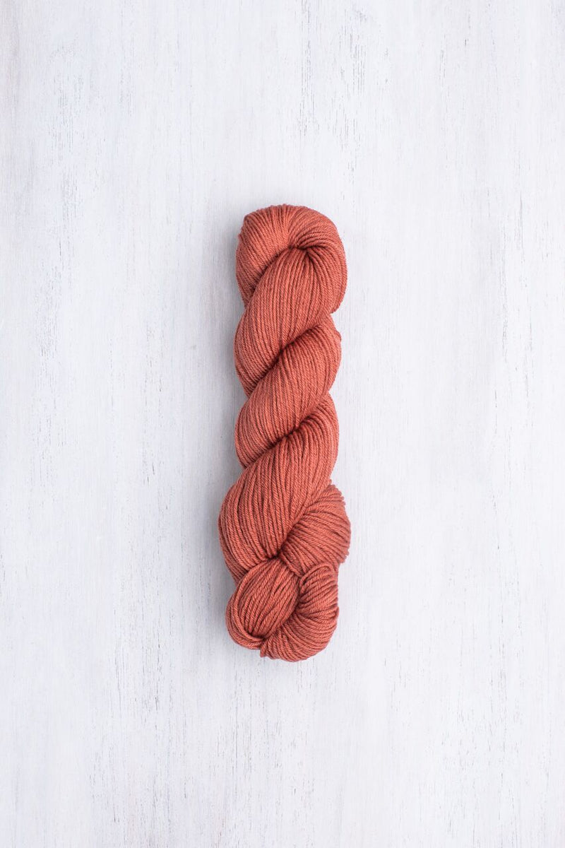 Brooklyn Tweed Peerie - Haus of Yarn