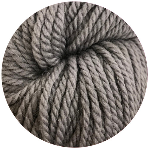 Big Bad Wool Weepaca - Haus of Yarn