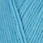 Plymouth Yarn Encore