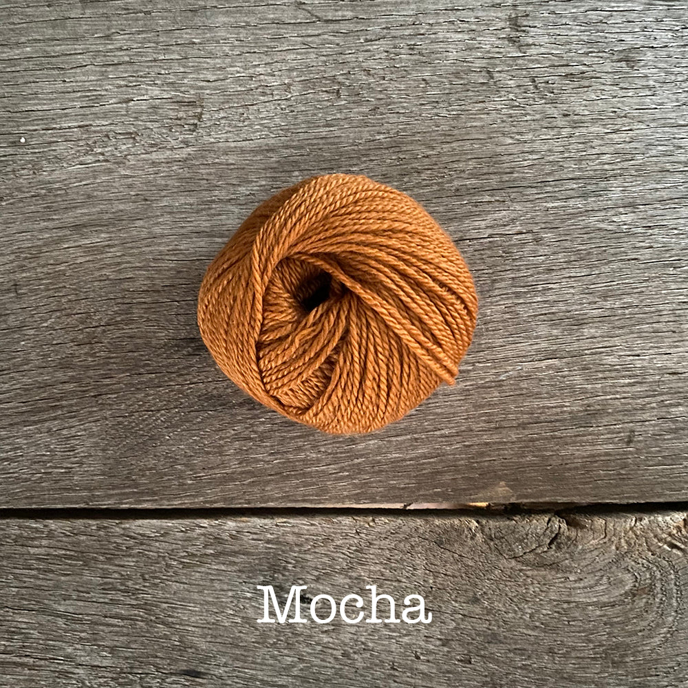 Lana Gatto Prestige – Haus of Yarn