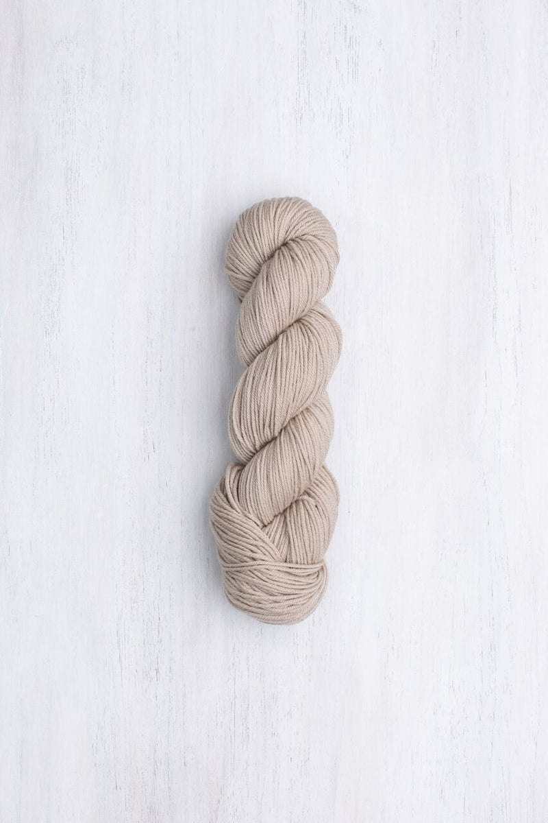 Brooklyn Tweed Peerie - Haus of Yarn