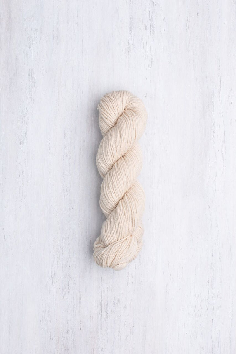 Brooklyn Tweed Peerie - Haus of Yarn