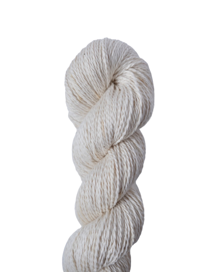 Modus Operandi Fibers Cotton Sport - Haus of Yarn