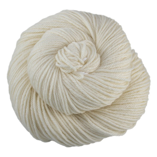 Malabrigo Caprino - Haus of Yarn