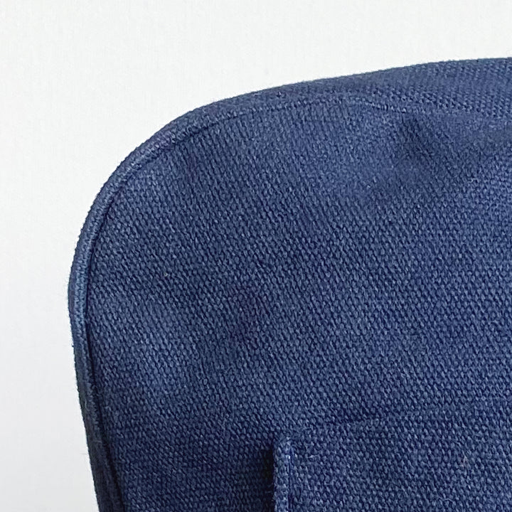 Plystre Messenger Bag