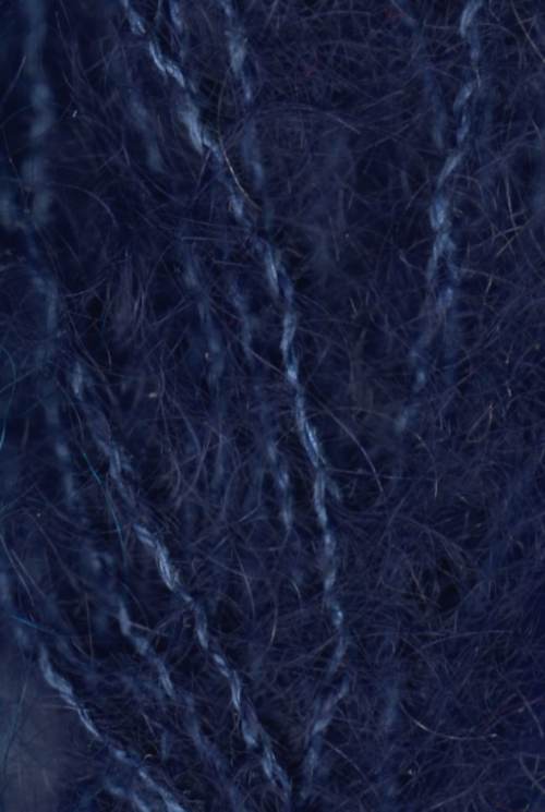 Lana Gatto Silk Mohair - Haus of Yarn