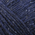 Berroco Remix - Haus of Yarn