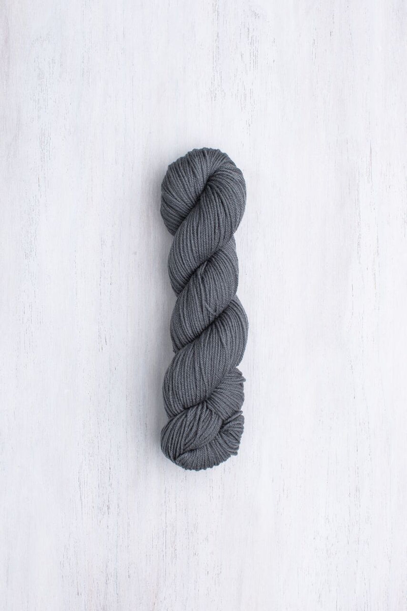 Brooklyn Tweed Peerie - Haus of Yarn
