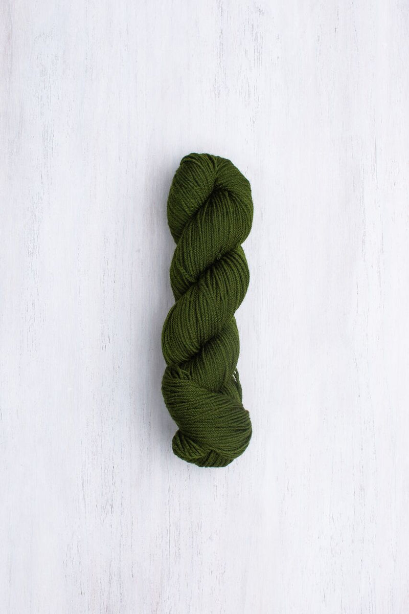 Brooklyn Tweed Peerie - Haus of Yarn