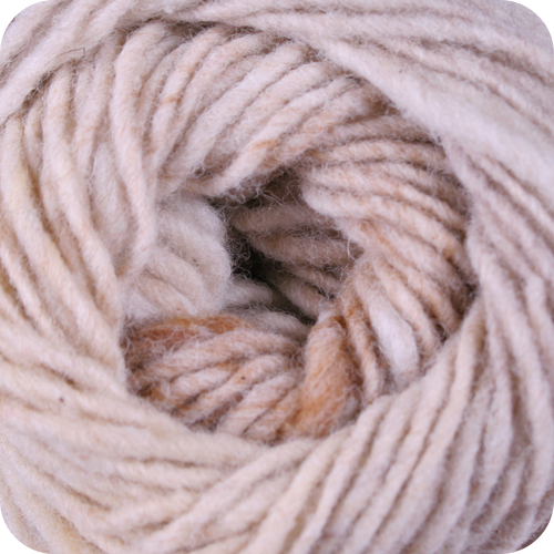 Noro Kureyon - Haus of Yarn