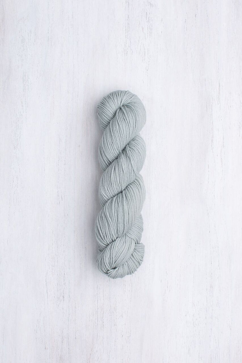Brooklyn Tweed Peerie - Haus of Yarn