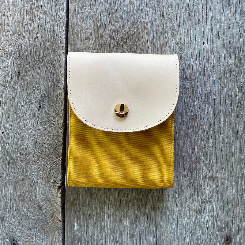 Plystre Circular+Interchangeable Needle Case Small