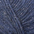 Berroco Remix - Haus of Yarn