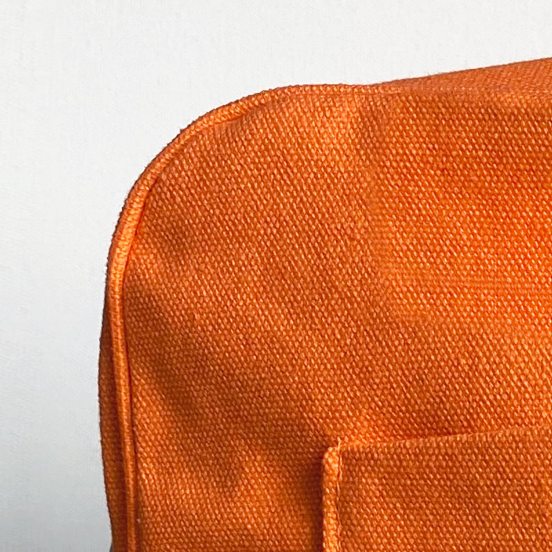 Plystre Messenger Bag