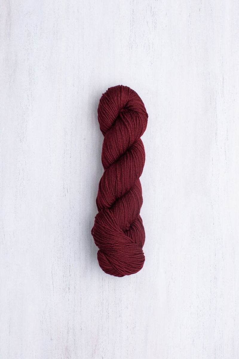 Brooklyn Tweed Peerie - Haus of Yarn