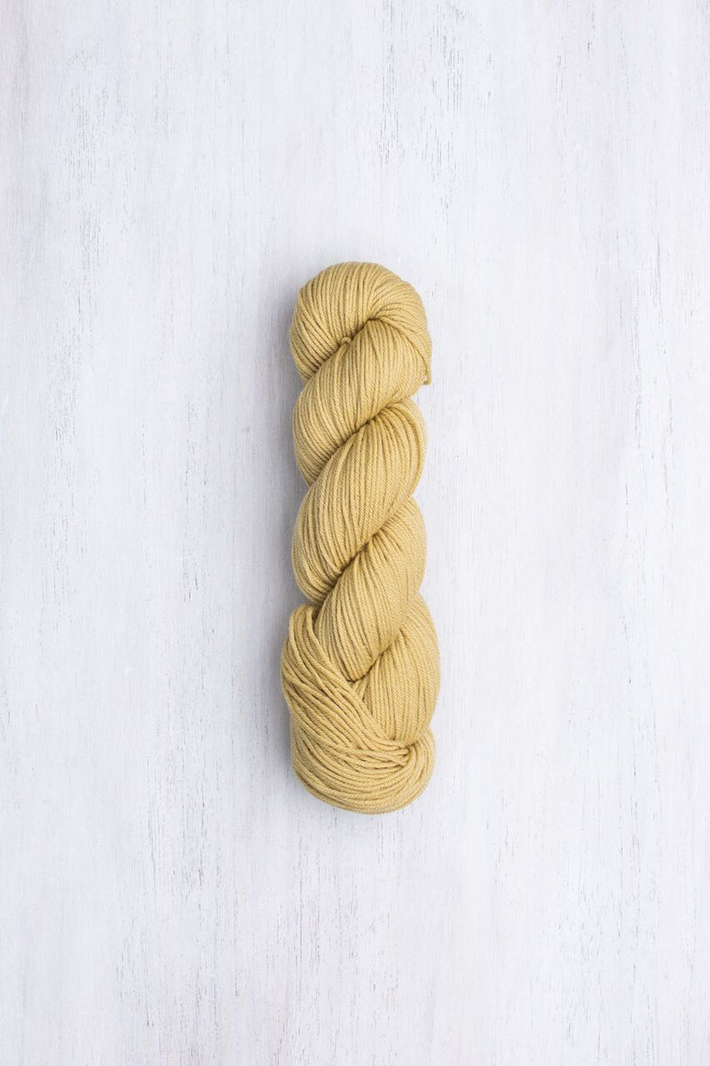 Brooklyn Tweed Peerie - Haus of Yarn