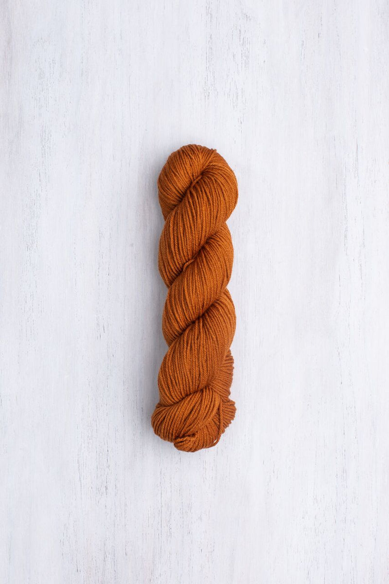 Brooklyn Tweed Peerie - Haus of Yarn