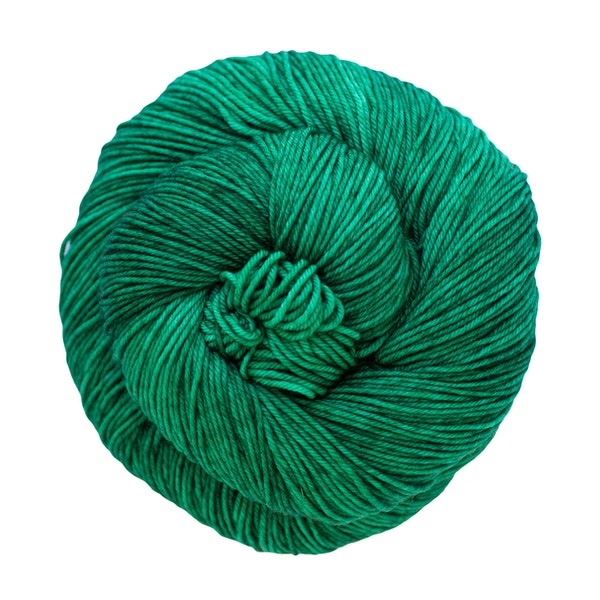 Malabrigo Ultimate Sock